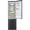 Холодильник LG GW-B509SBUM изображение 8