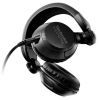 Наушники Technics EAH-DJ1200EK изображение 2