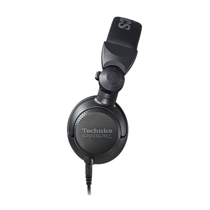 Наушники Technics EAH-DJ1200EK изображение 3
