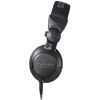 Наушники Technics EAH-DJ1200EK изображение 3