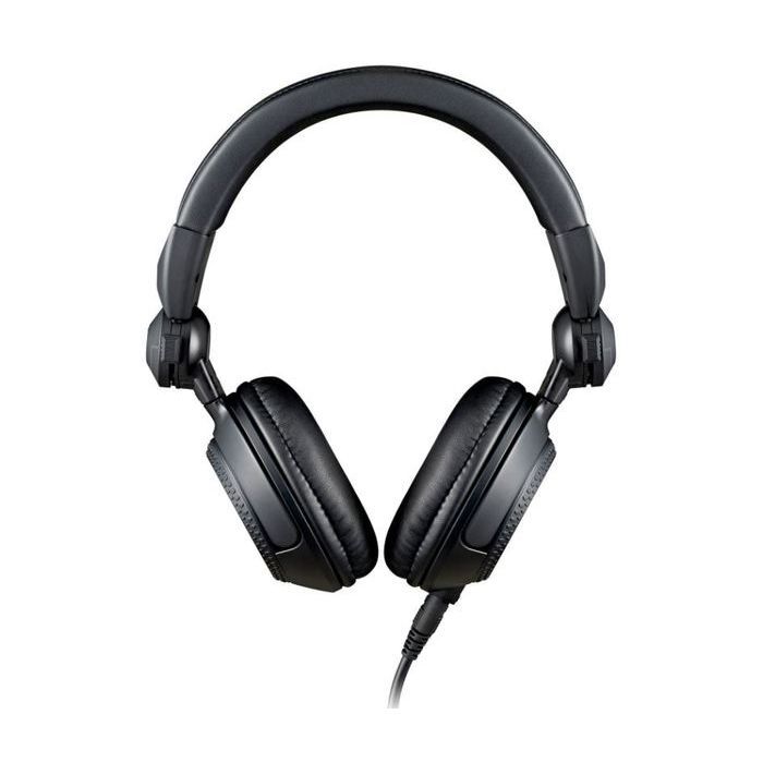 Наушники Technics EAH-DJ1200EK изображение 4