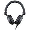 Наушники Technics EAH-DJ1200EK изображение 4