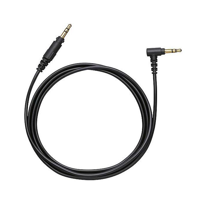 Наушники Technics EAH-DJ1200EK изображение 6