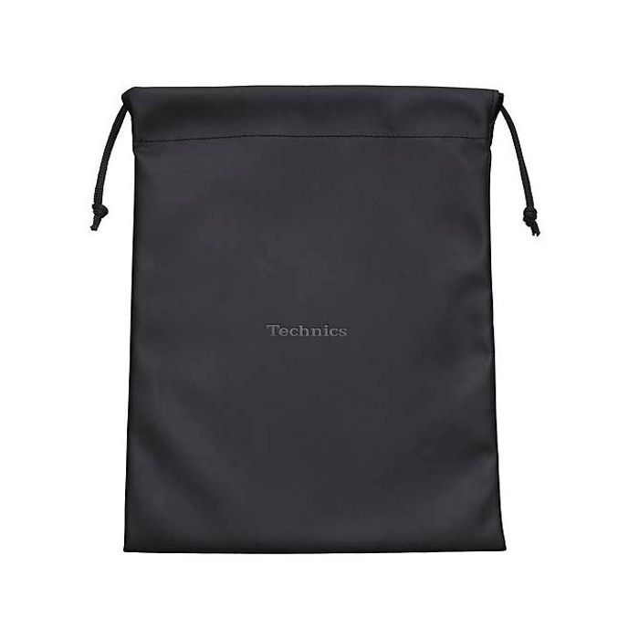 Наушники Technics EAH-DJ1200EK изображение 7