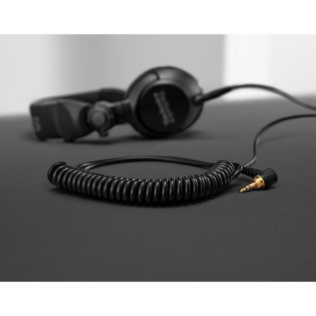 Навушники Panasonic EAH-DJ1200EK зображення 8