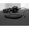 Наушники Technics EAH-DJ1200EK изображение 8