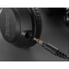 Наушники Technics EAH-DJ1200EK изображение 9
