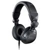 Наушники Technics EAH-DJ1200EK