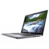 Ноутбук Dell Latitude 5510 (N001L551015UA_UBU) изображение 3