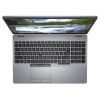 Ноутбук Dell Latitude 5510 (N001L551015UA_UBU) изображение 4