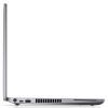 Ноутбук Dell Latitude 5510 (N001L551015UA_UBU) изображение 5