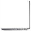 Ноутбук Dell Latitude 5510 (N001L551015UA_UBU) изображение 6