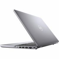 Ноутбук Dell Latitude 5510 (N001L551015UA_UBU) изображение 7