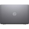 Ноутбук Dell Latitude 5510 (N001L551015UA_UBU) изображение 8