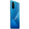 Мобильный телефон Xiaomi Poco F3 6/128GB Ocean Blue изображение 10