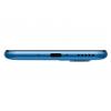 Мобильный телефон Xiaomi Poco F3 6/128GB Ocean Blue изображение 6