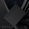 Графический планшет Parblo Ninos M Black (NINOSM) изображение 10