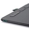 Графический планшет Parblo Ninos M Black (NINOSM) изображение 2