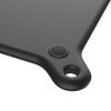 Графический планшет Parblo Ninos M Black (NINOSM) изображение 5