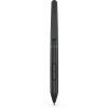 Графический планшет Parblo Ninos M Black (NINOSM) изображение 6