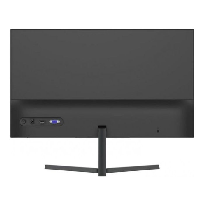 Монитор Xiaomi Mi 23.8" Desktop Monitor 1C (BHR4510GL) изображение 2