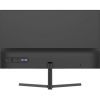 Монитор Xiaomi Mi 23.8" Desktop Monitor 1C (BHR4510GL) изображение 2