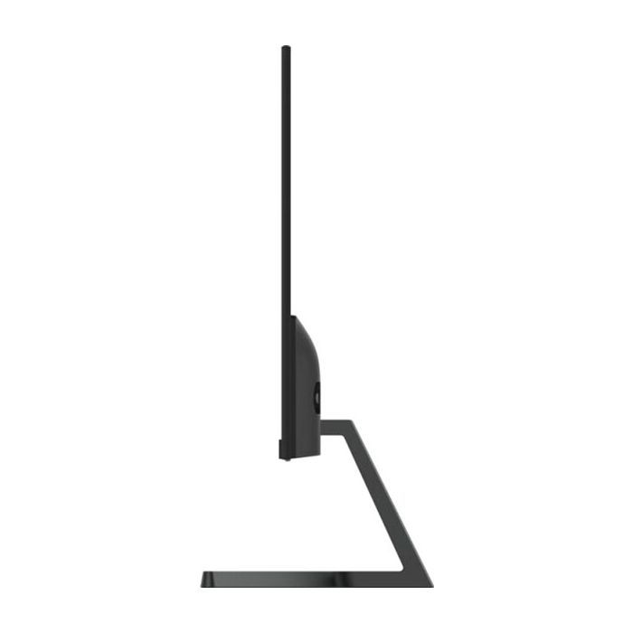 Монитор Xiaomi Mi 23.8" Desktop Monitor 1C (BHR4510GL) изображение 3