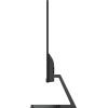 Монитор Xiaomi Mi 23.8" Desktop Monitor 1C (BHR4510GL) изображение 3
