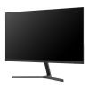 Монитор Xiaomi Mi 23.8" Desktop Monitor 1C (BHR4510GL) изображение 4