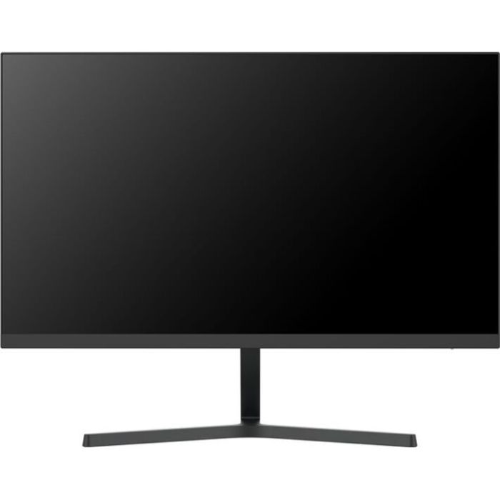 Монитор Xiaomi Mi 23.8" Desktop Monitor 1C (BHR4510GL) изображение 5