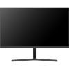 Монитор Xiaomi Mi 23.8" Desktop Monitor 1C (BHR4510GL) изображение 5