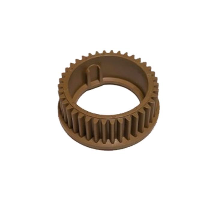 Шестерня Kyocera 38T KM1620/2020/1635/2035 аналог 2C920170 AHK (3206128)