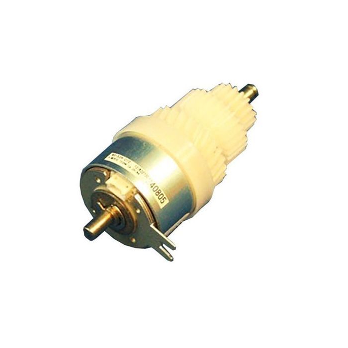 Муфта Xerox CC118/M118 аналог 121K32730/121K31640 AHK (3206142)