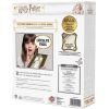 Блокнот Wizarding World Harry Potter Вход в Грифиндорскую гостинную с паролем (WW-1157) изображение 3