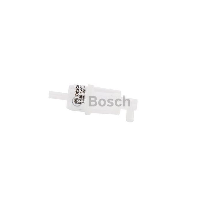 Фильтр топливный Bosch 0 450 904 077 изображение 4