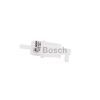 Фильтр топливный Bosch 0 450 904 077 изображение 4