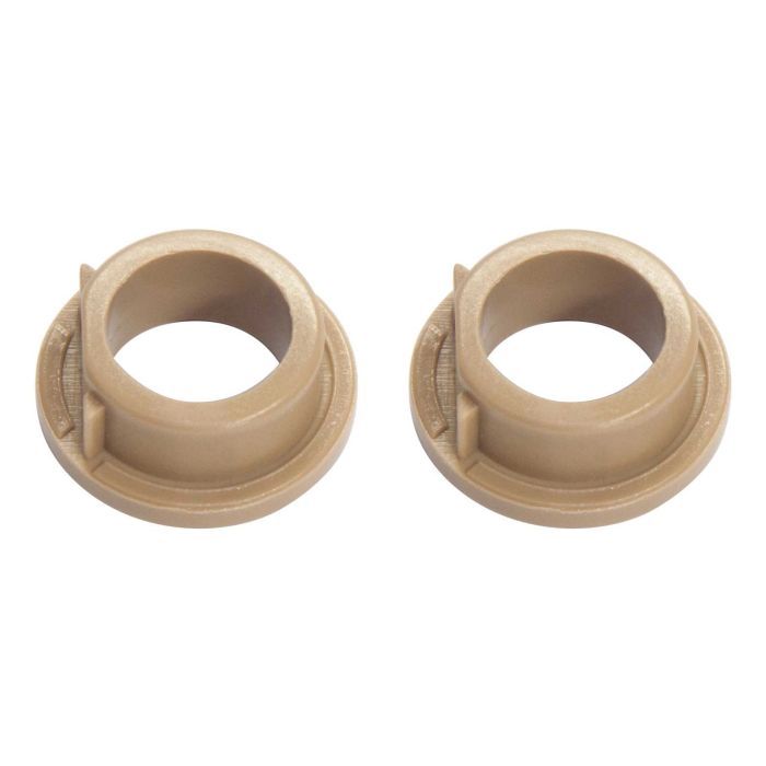 Втулка вала резинового Canon IR 2018/2030/2025 компл.аналог FC5-5265 AHK (3205640)