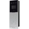 Вызывная панель Hikvision DS-KD8023-E6 изображение 2