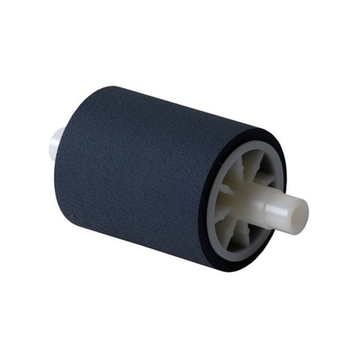 Ролик захвата бумаги Canon IR iR2016/2020/2018/2025 аналог FL2-3202 AHK (3204729)