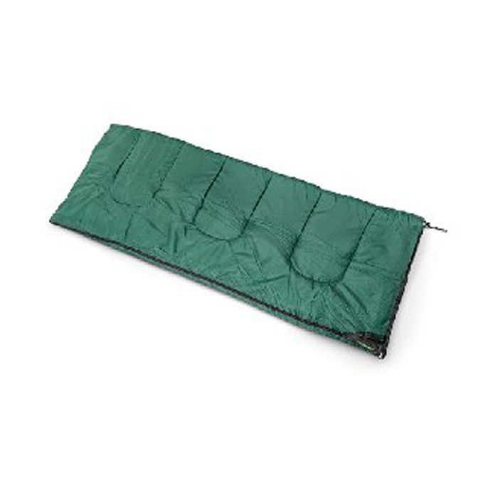 Спальный мешок Кемпінг Peak 350L с капюшоном (4823082715565) изображение 3