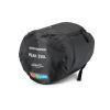Спальный мешок Кемпінг Peak 350L с капюшоном (4823082715565) изображение 7