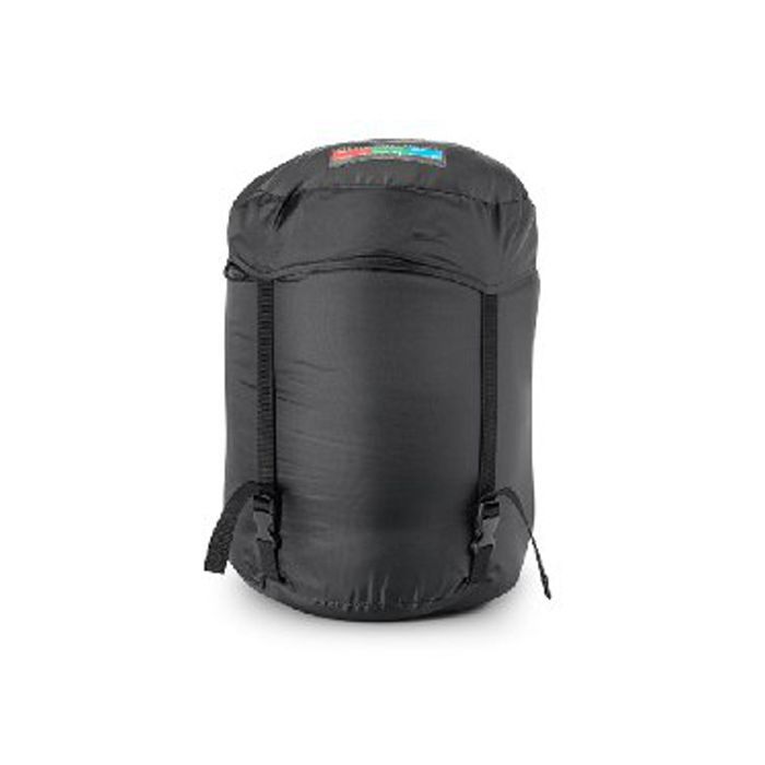 Спальный мешок Кемпінг Peak 350L с капюшоном (4823082715565) изображение 8