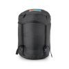 Спальный мешок Кемпінг Peak 350L с капюшоном (4823082715565) изображение 8