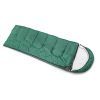 Спальный мешок Кемпінг Peak 350L с капюшоном (4823082715565)