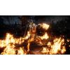 Игра Sony Mortal Kombat 11 Ultimate Kollector's Edition [PS5, Russian (PSV6) изображение 4