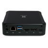 Компьютер Vinga Mini PC V650 (V65010310U.16256) изображение 2