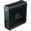 Компьютер Vinga Mini PC V650 (V65010310U.16256) изображение 3