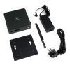 Компьютер Vinga Mini PC V650 (V65010310U.16256) изображение 4