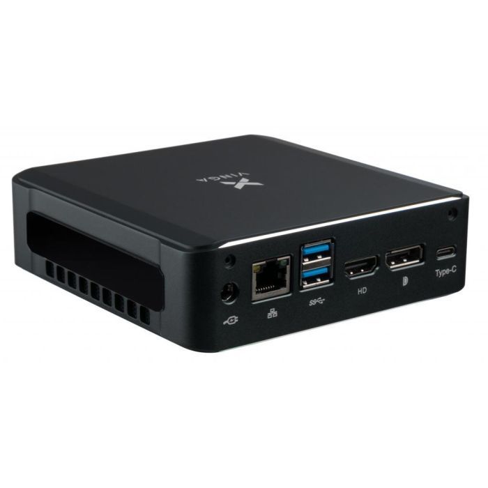 Компьютер Vinga Mini PC V650 (V65010310U.16256) изображение 5