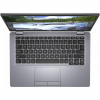 Ноутбук Dell Latitude 5310 (N003L531013UA_UBU) зображення 4